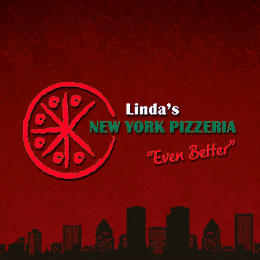 Linda's New York Pizzeria Photo