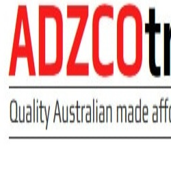Adzco Trailers Brisbane