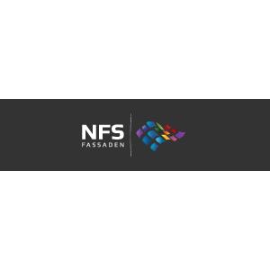 NFS Bau GmbH Wien
