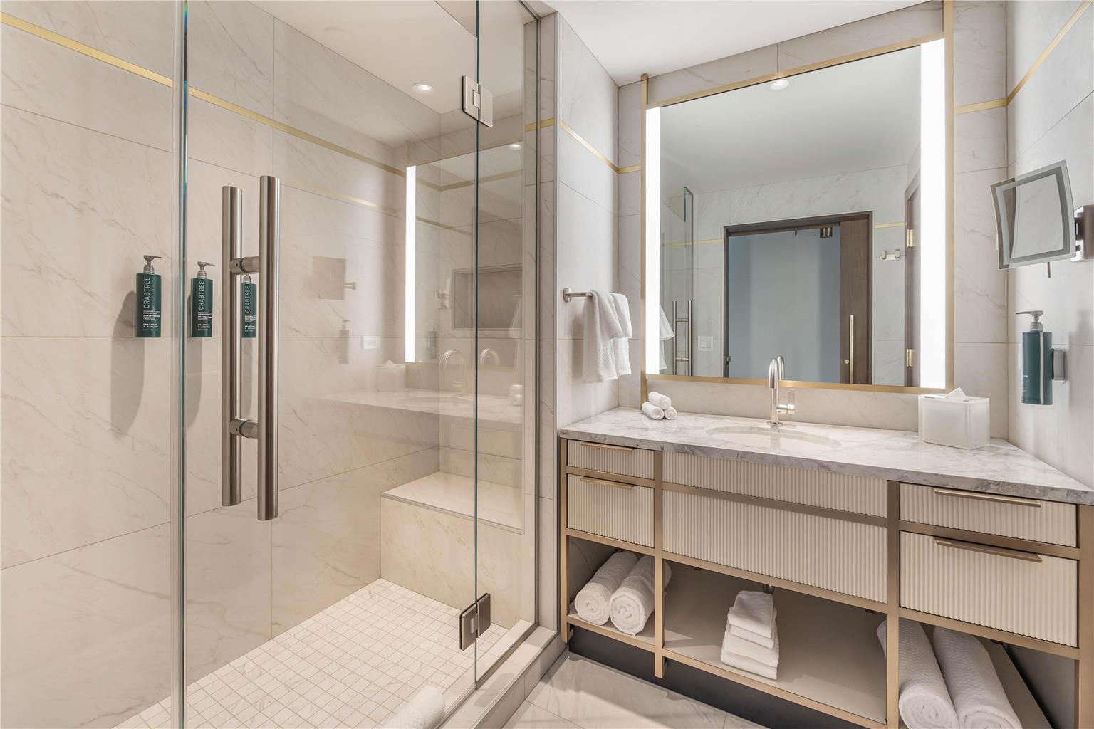 Hilton Club Elara Las Vegas Image