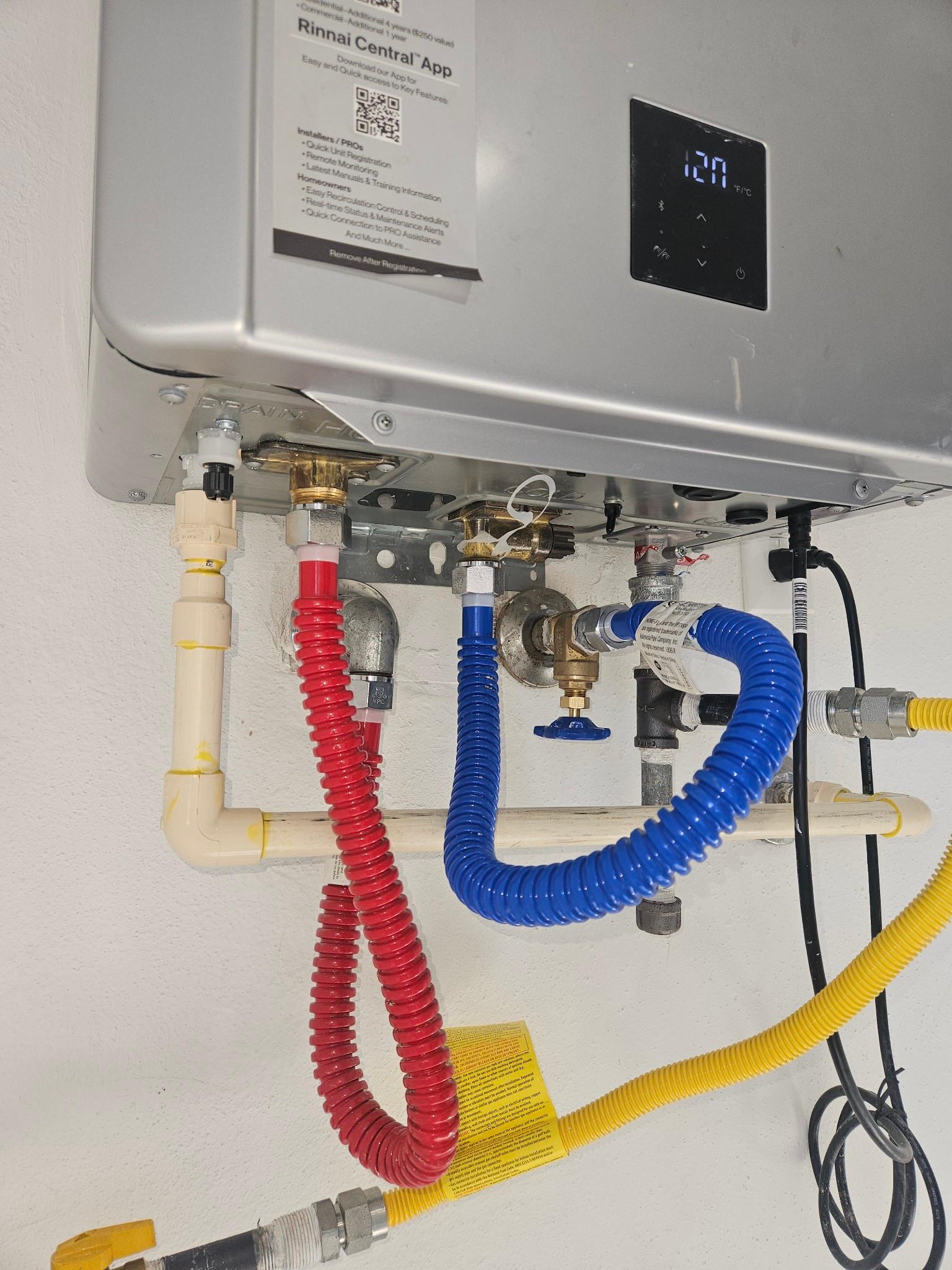 Hammond Remodeling & Construction Image