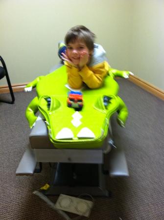 Images Butzin Chiropractic Clinic