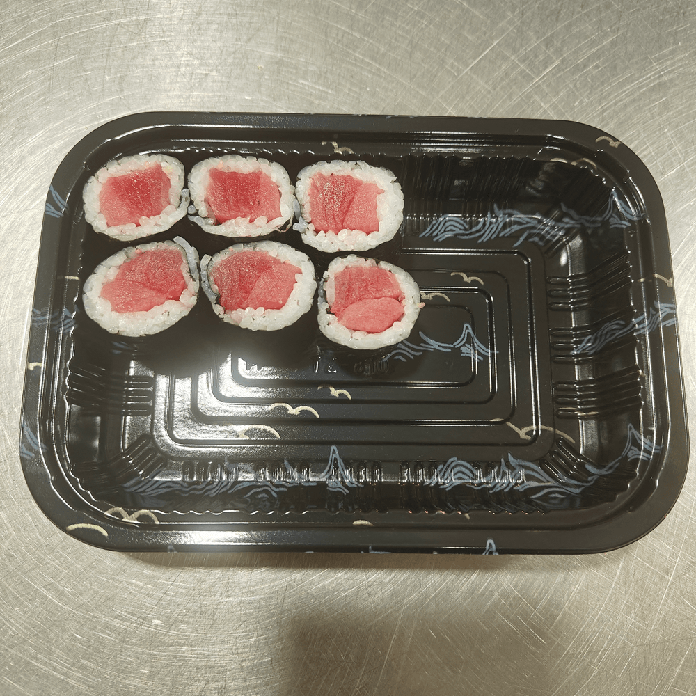 Tuna Roll