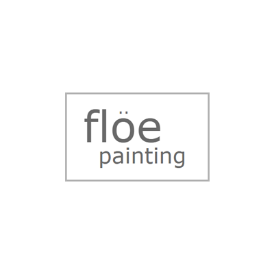 FlöE Painting