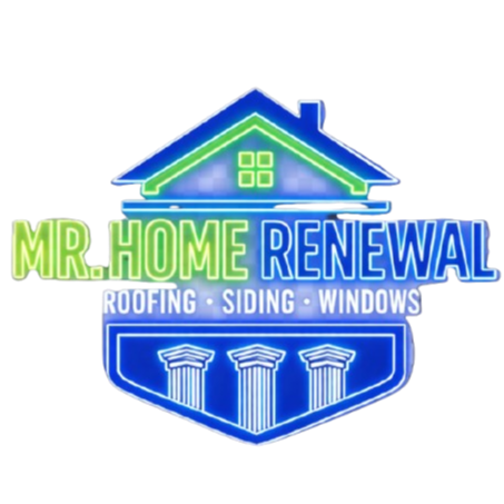 Mr. Home Renewal