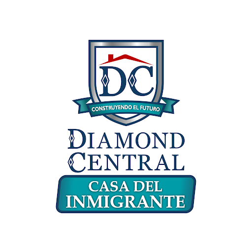 Diamond Central: Osha, Inmigracion, ITIN Taxes, Seguros, Real Estate