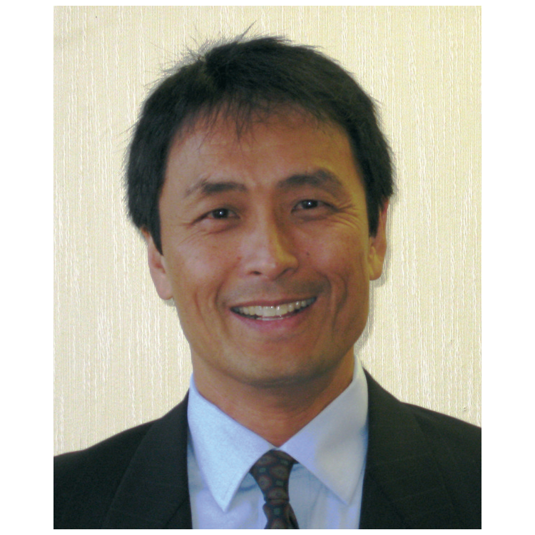 State Farm Insurance Logo