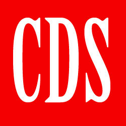 Conroe Driving School Logo