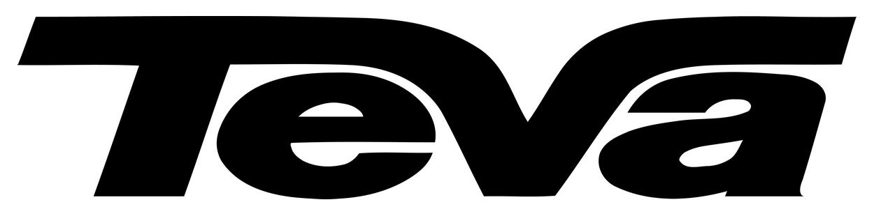 TEVA