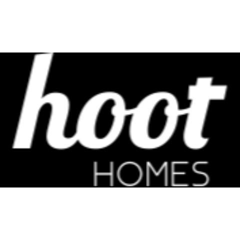 Hoot Homes - Head Office Campbelltown