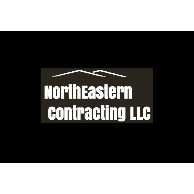 Northeastern Contracting LLC Logo