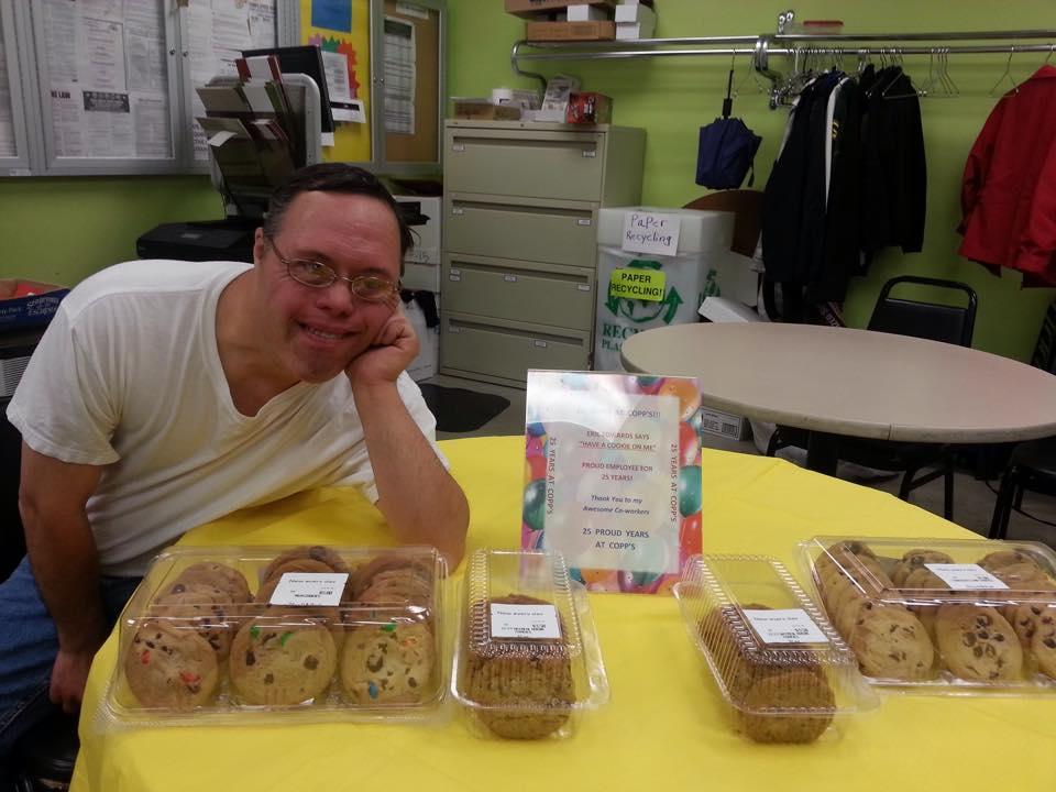 Memorial Presbyterian Church Logo