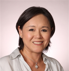 Donna Yoshida - Ameriprise Financial Services, LLC Photo