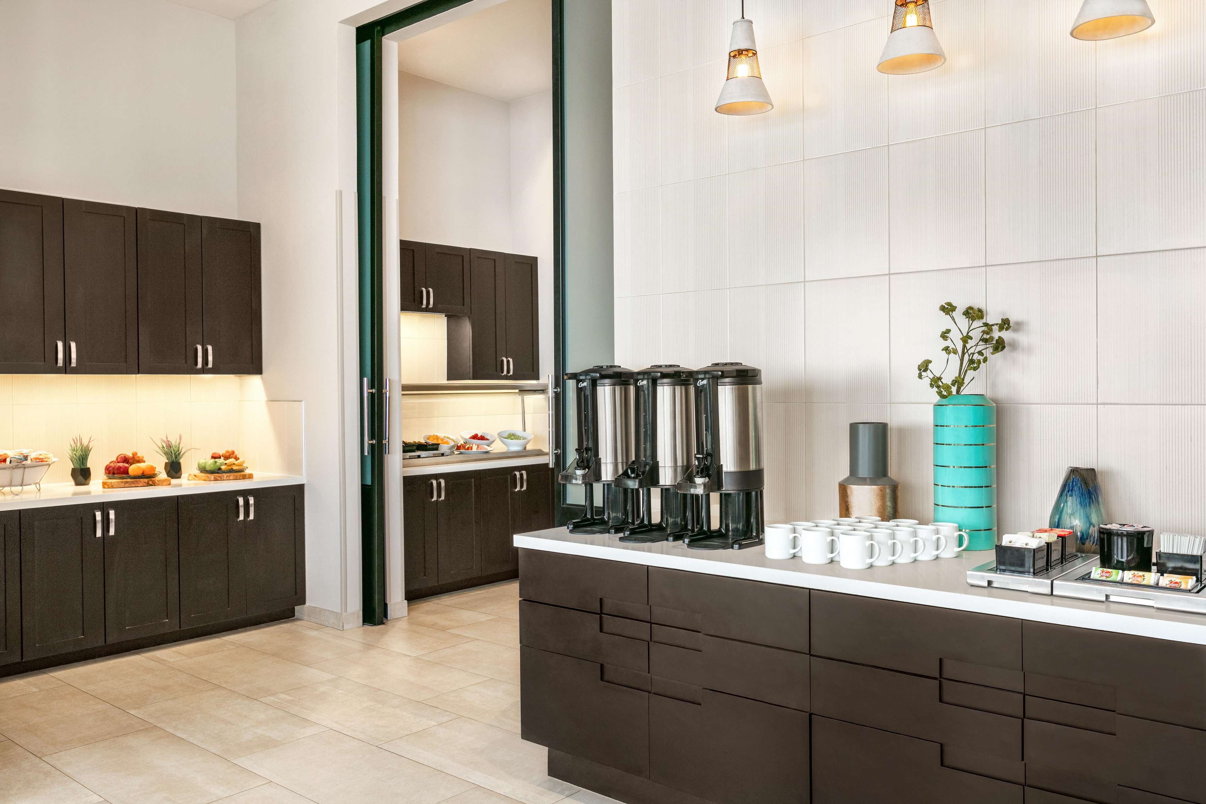 Images Homewood Suites by Hilton Monterrey Apodaca