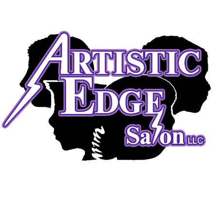 Artistic Edge Salon LLC