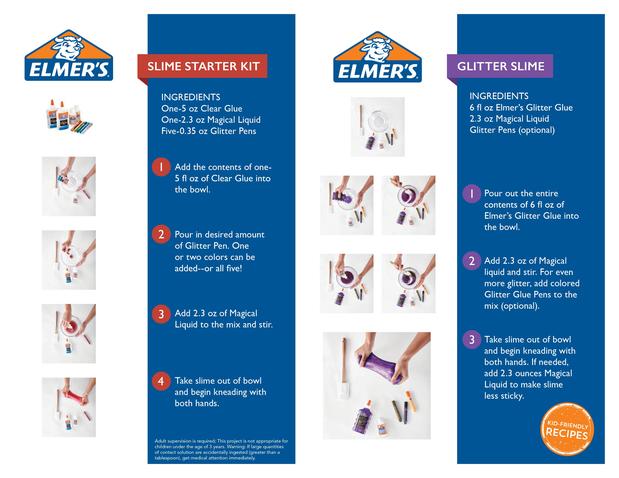 Images OfficeMax