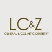 LC&Z General and Cosmetic Dentistry