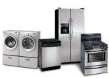 Axis Appliance Repair - San Marcos Photo