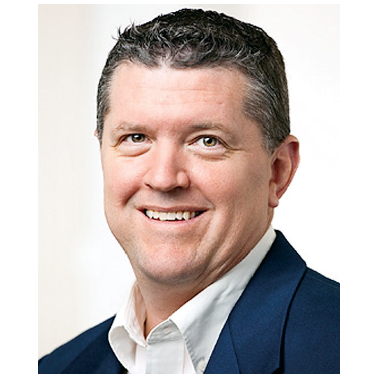 Greg Hutton - State Farm Insurance Agent Logo