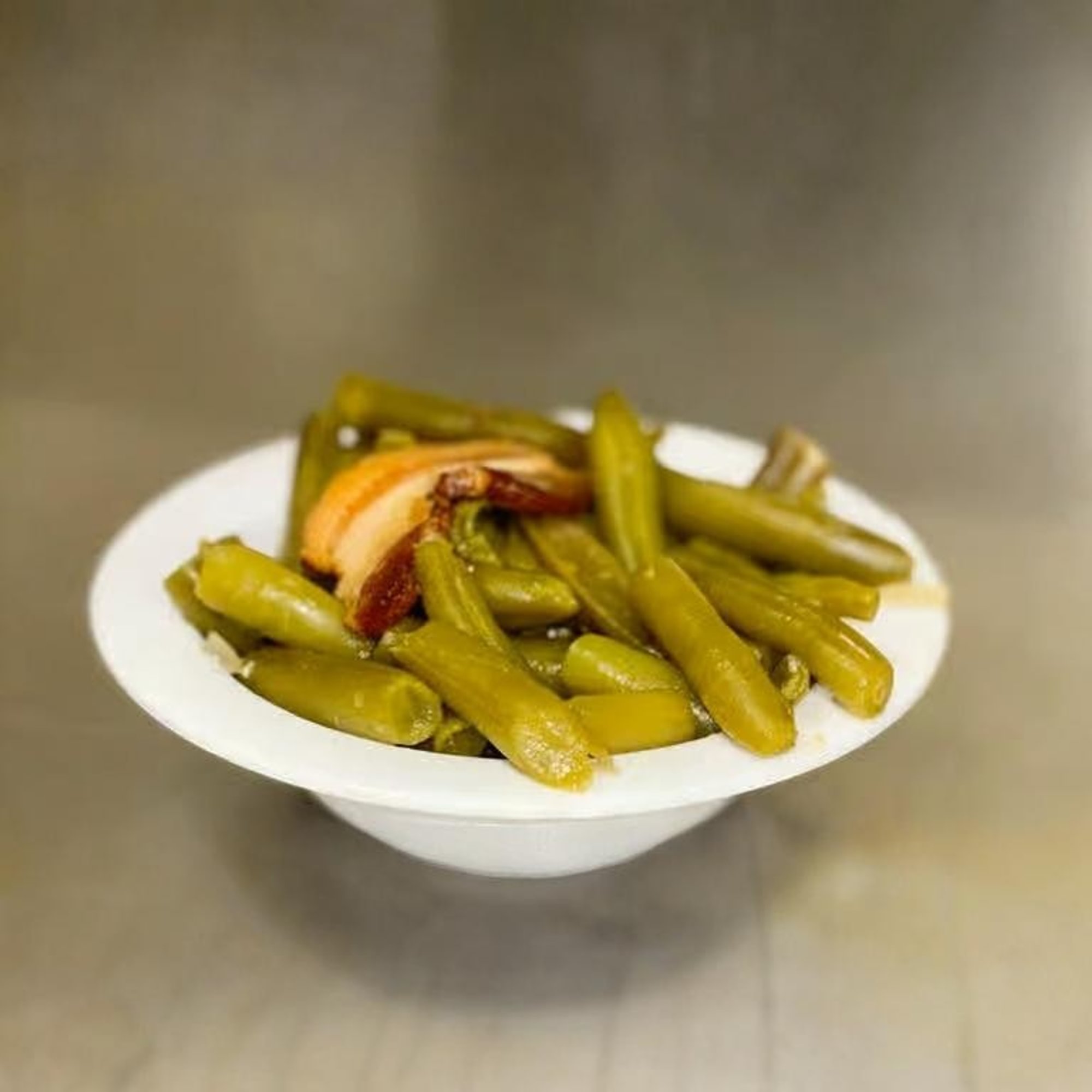 Green Beans