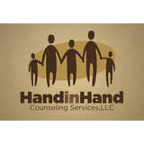 Handinhand Counseling Services Photo