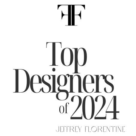 JSF Design Inc. Image