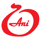 Logo von Salon Ani