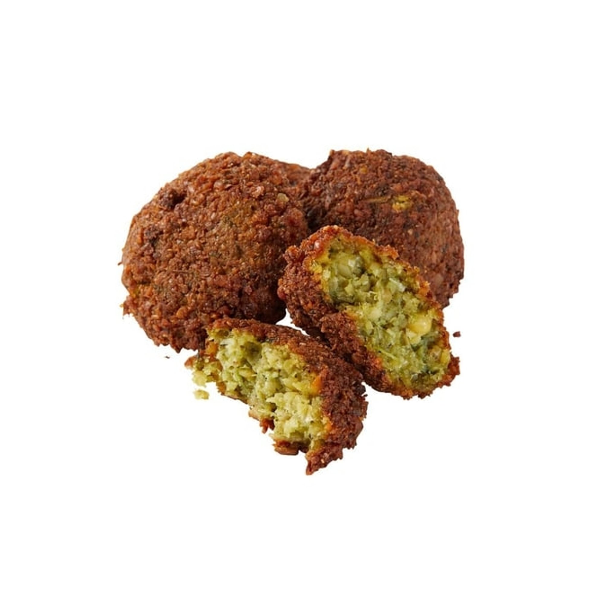 Falafel (Order of 3)