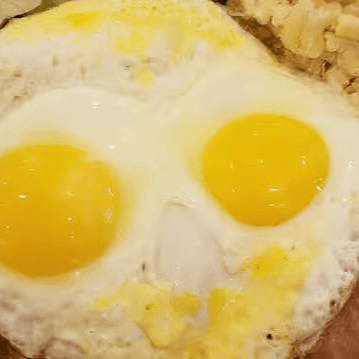 Loco Moco