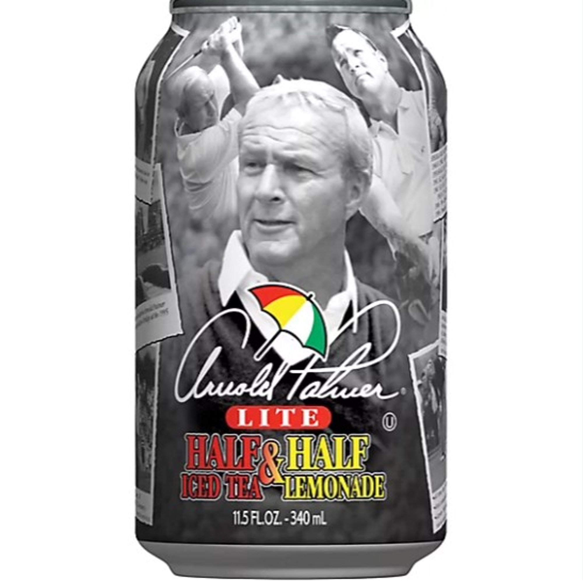 Arnold Palmer 320z