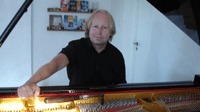 Foto de Karlshamns Pianoservice Karlshamn Foto de Karlshamns Pianoservice Karlshamn