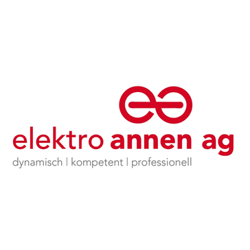 Elektro Annen AG