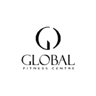 Global Fitness & Racquet Centre Kelowna