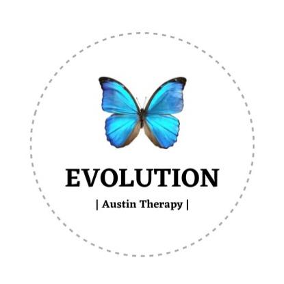 Evolution Austin Therapy
