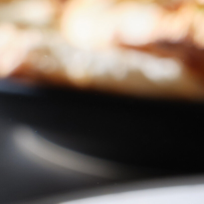 Zaiqa Indian Cuisine - South Waterfront Image