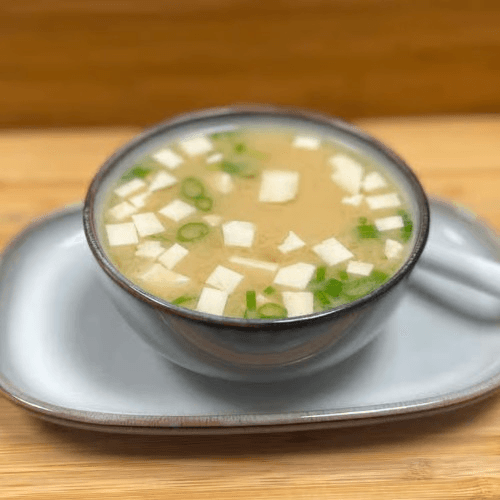 Miso