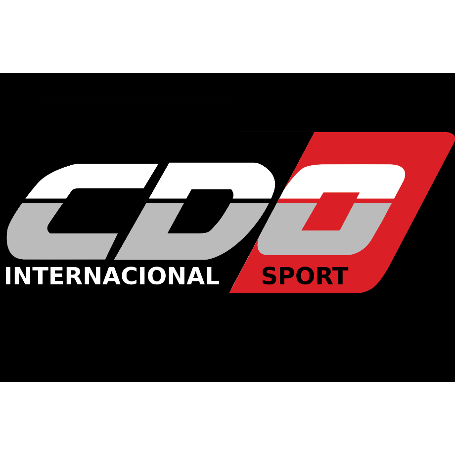 Bcn Sport El Dorado