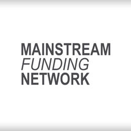 Mainstream Funding Network, Inc.