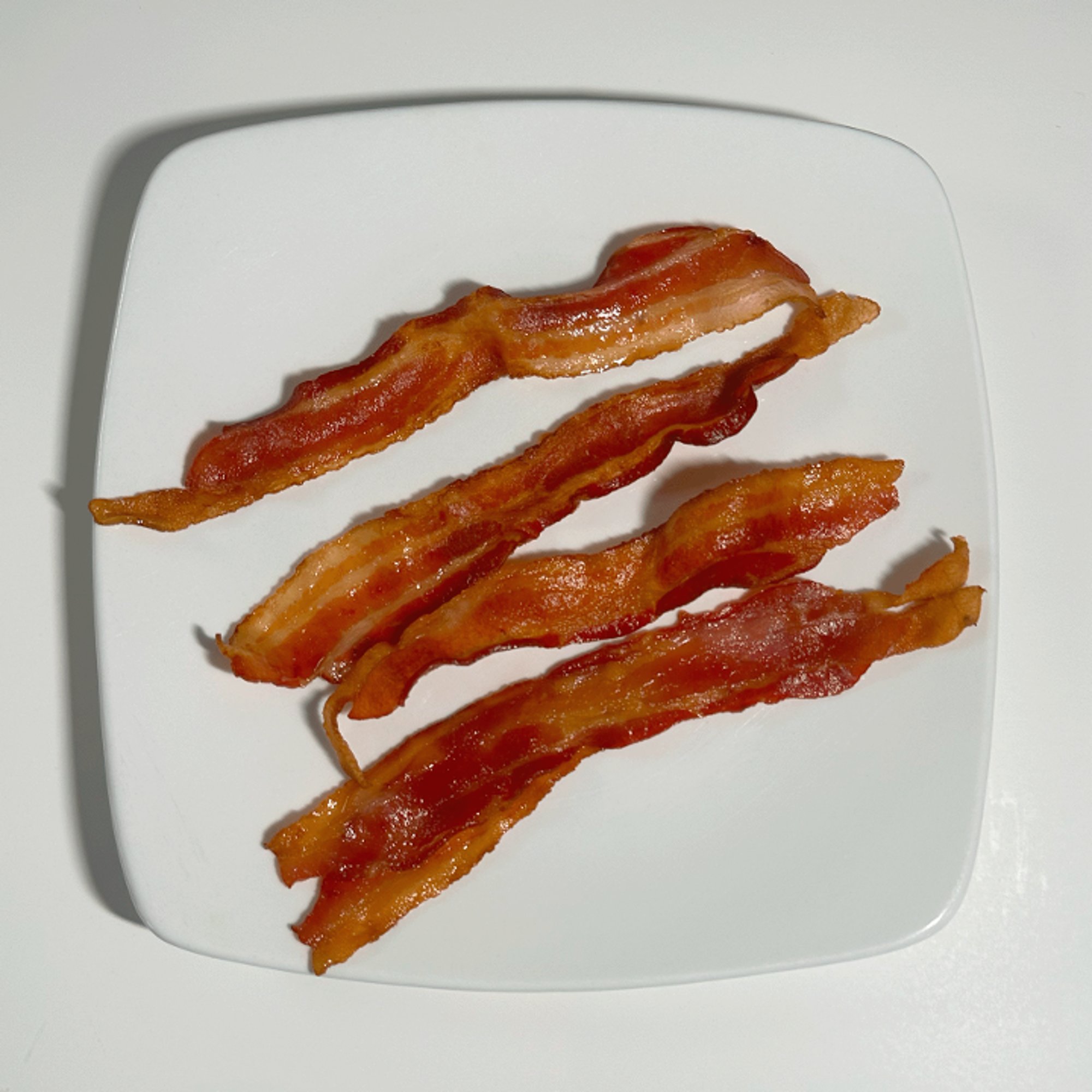 Bacon