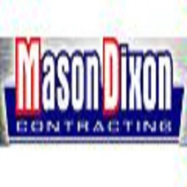 Mason Dixon Contracting
