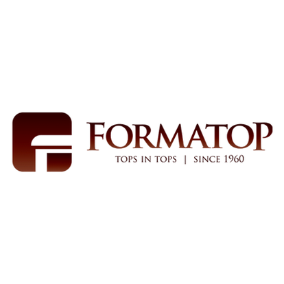 Formatop Company