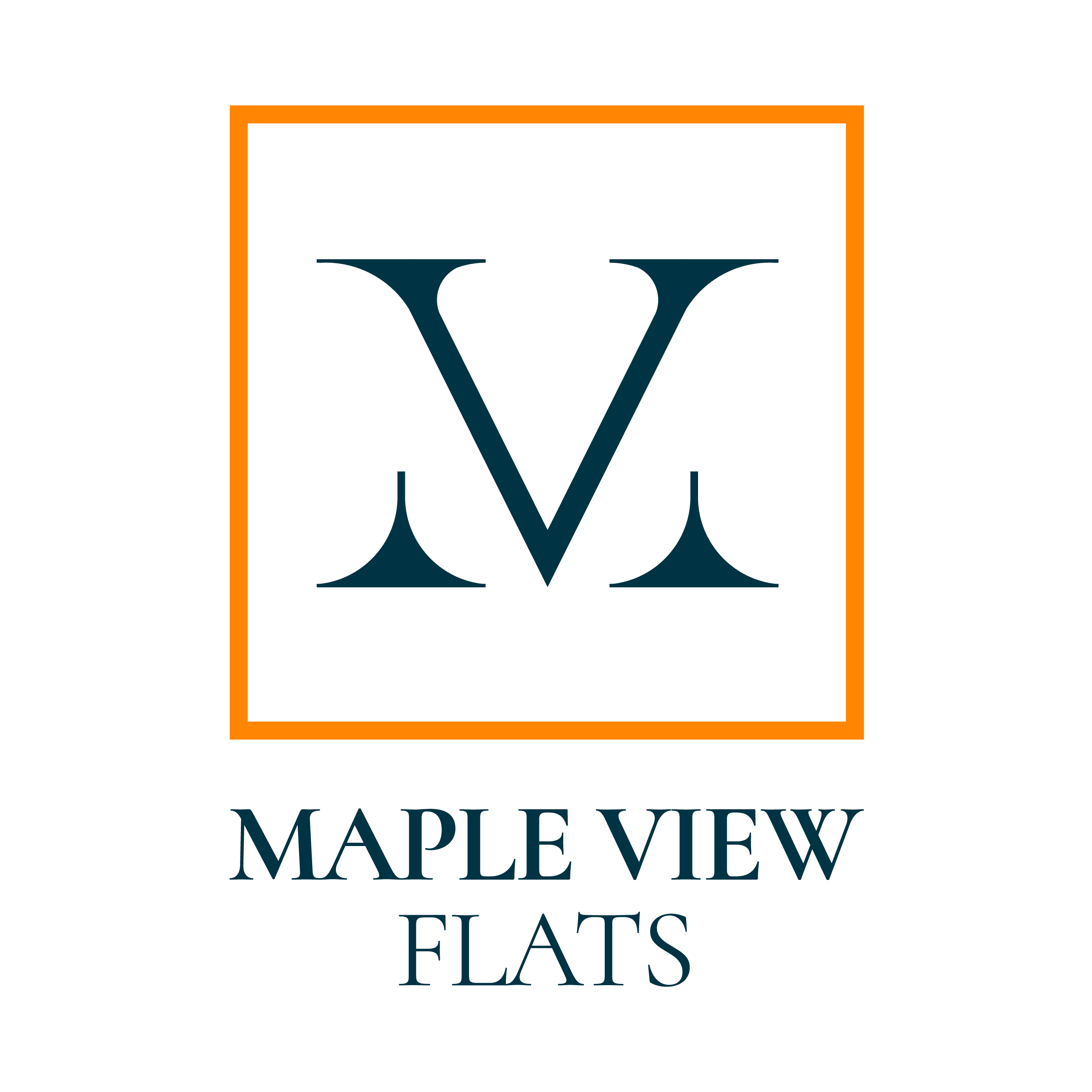 Maple View Flats