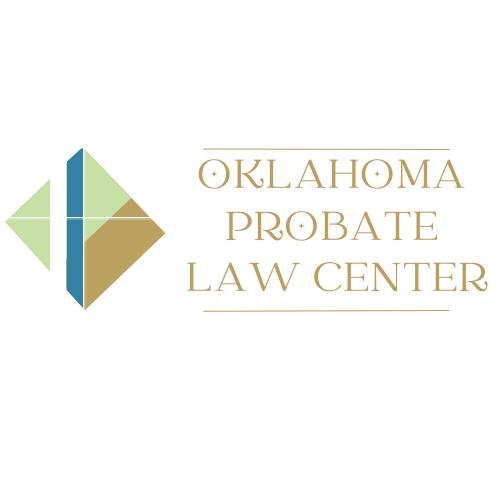 Oklahoma Probate Law Center