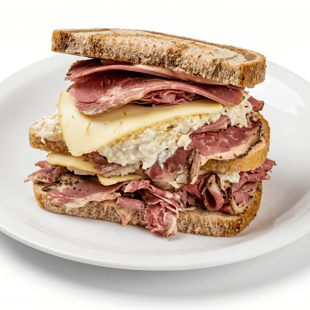 Penn Special