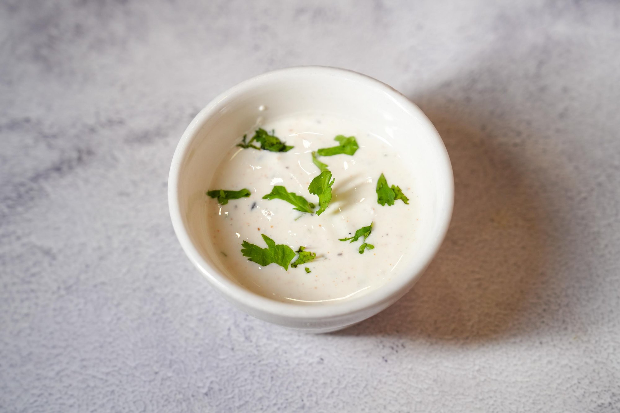 RAITA