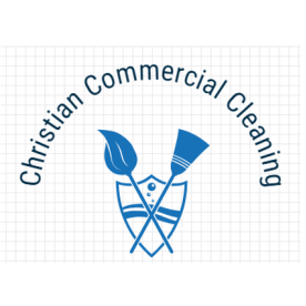 Christian Commercial Cleaning