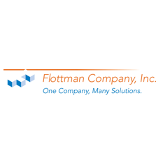 Flottman Company Photo