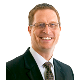 Dr. I. Torin Gray, MD