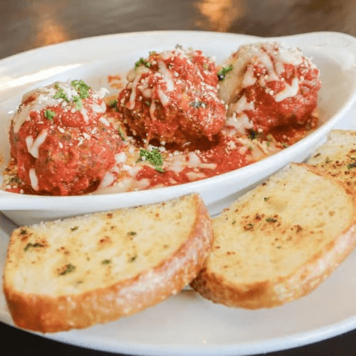 Red Rooster Balls