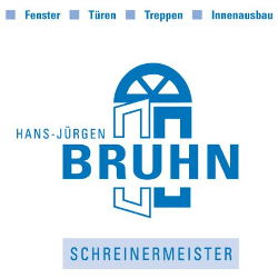Logo von Hans-Jürgen Bruhn Schreinermeister
